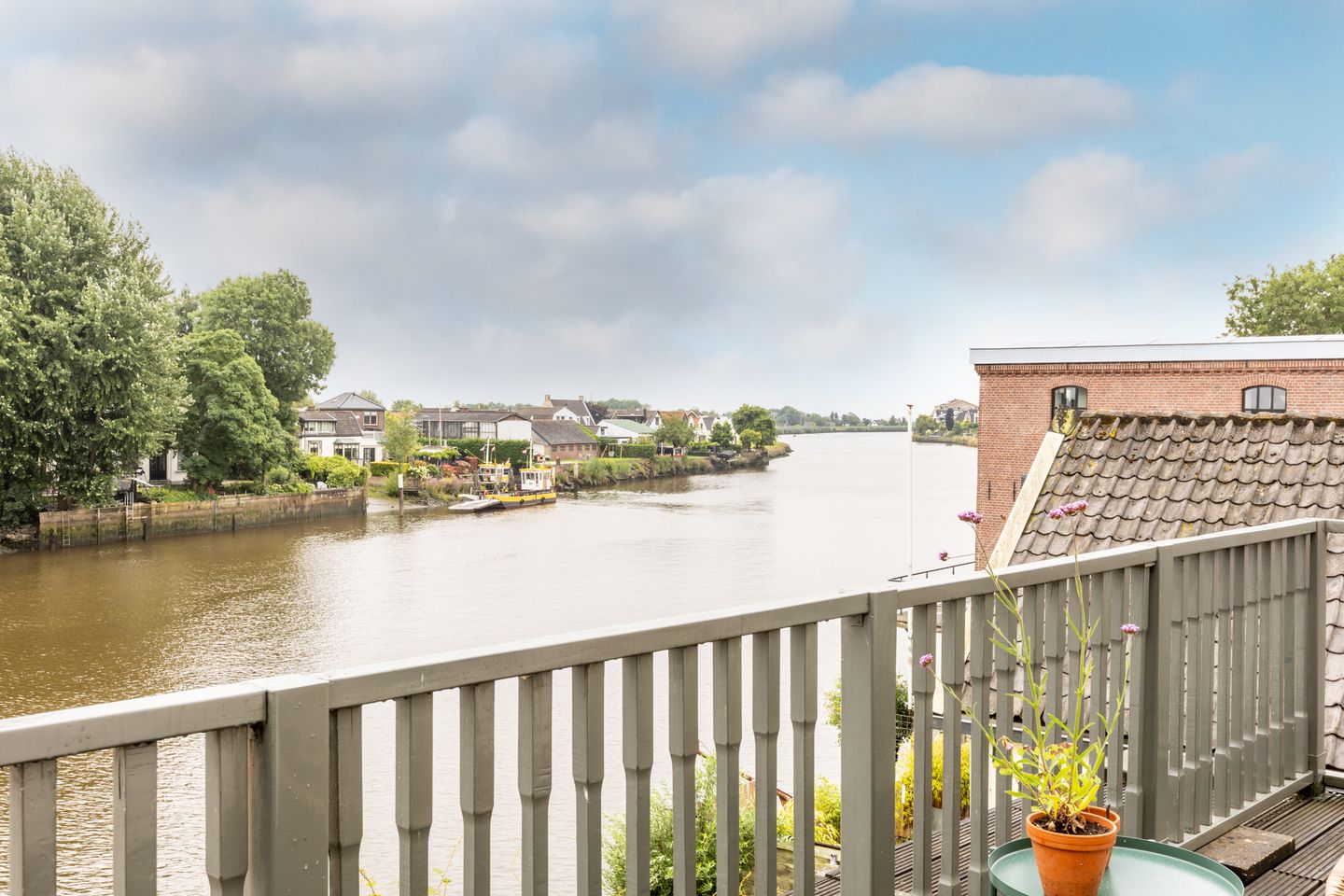 Photo 59 of Dorpsstraat 12