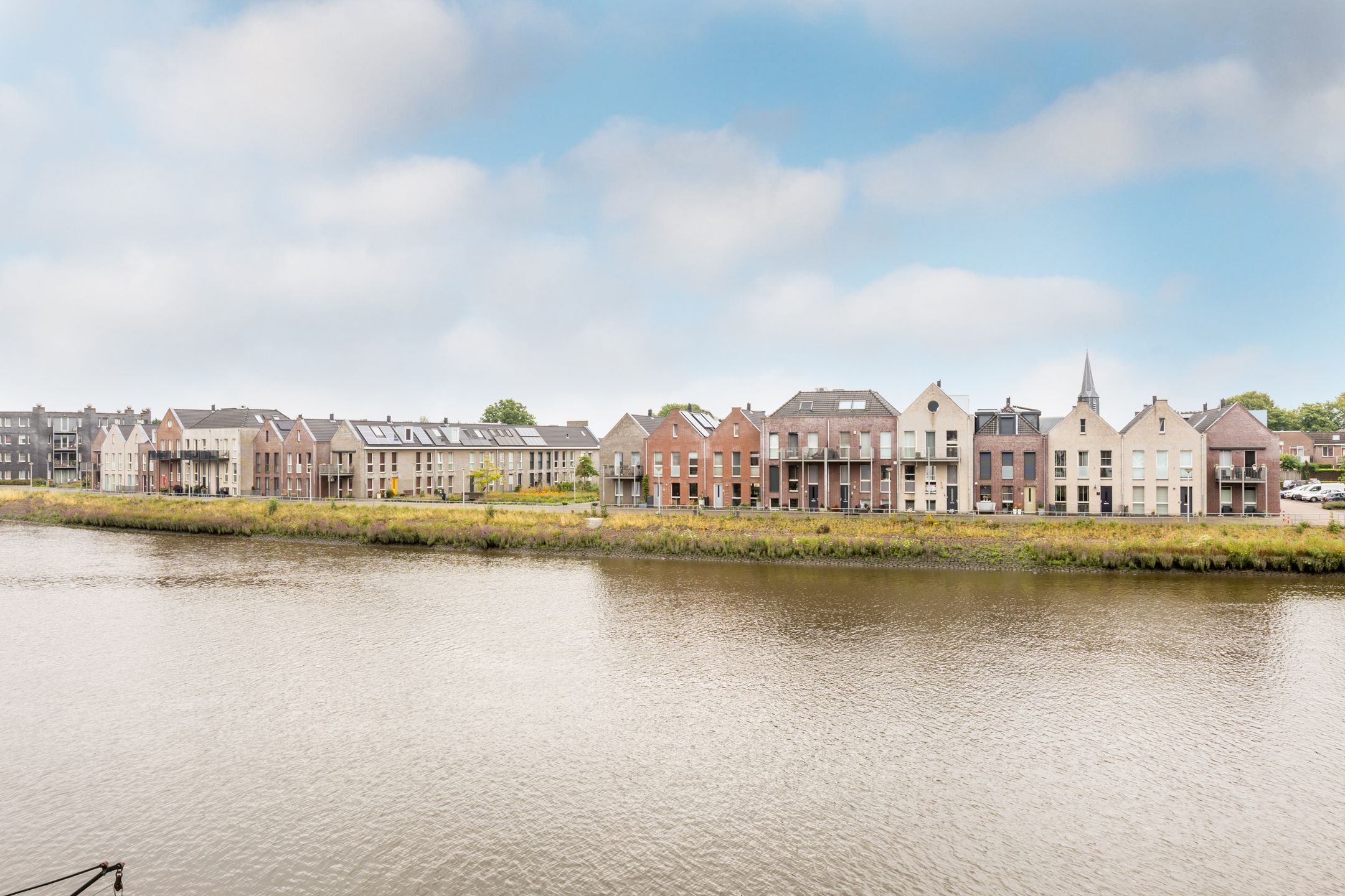 Photo 60 of Dorpsstraat 12