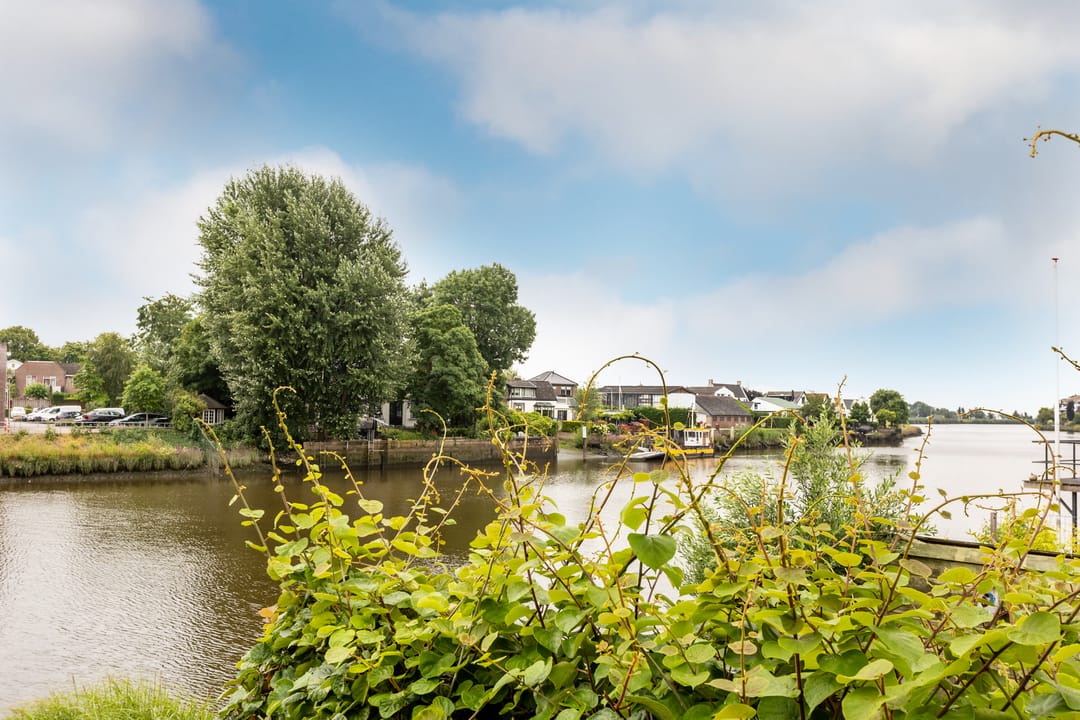 Photo 61 of Dorpsstraat 12