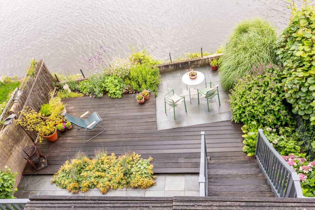 Photo 62 of Dorpsstraat 12