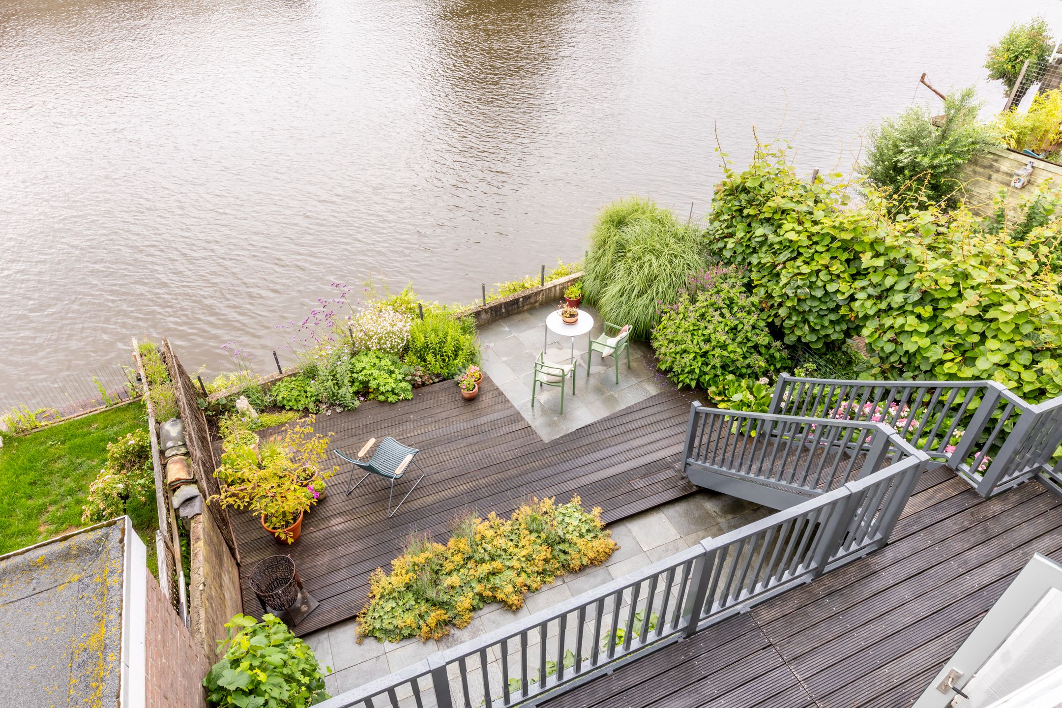 Photo 63 of Dorpsstraat 12