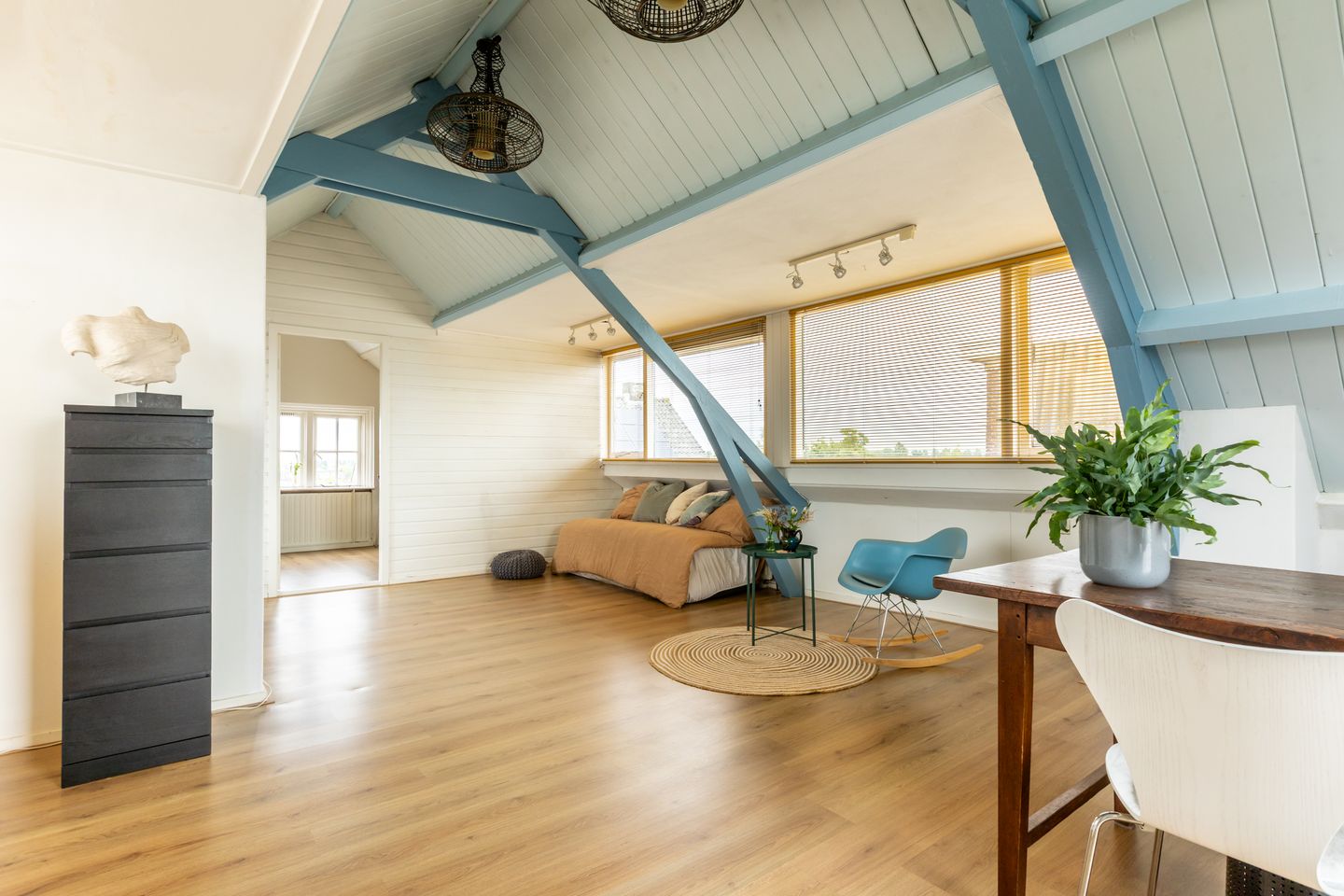 Photo 44 of Dorpsstraat 12