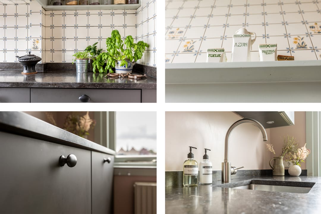 Photo 13 of Dorpsstraat 12