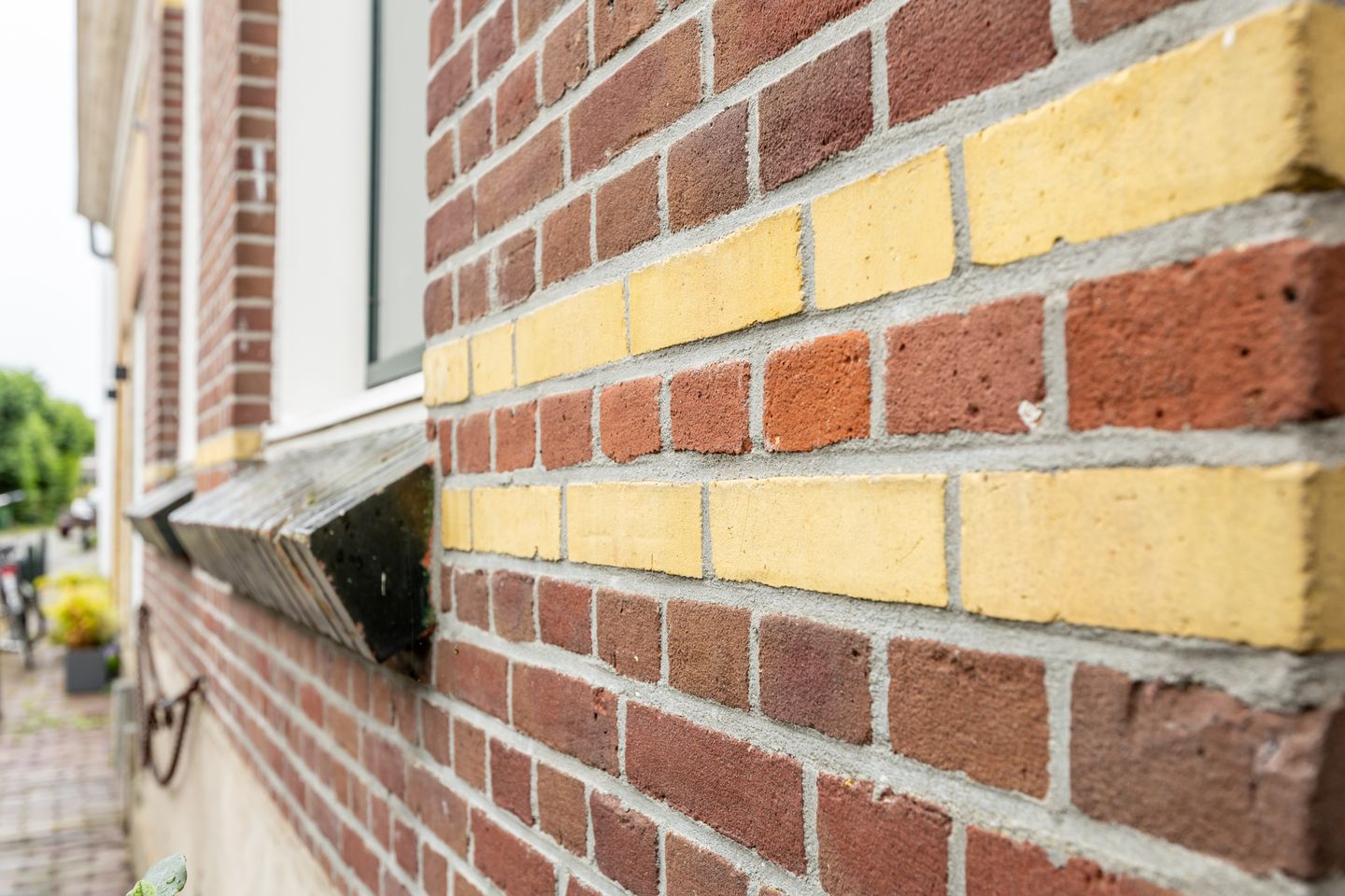 Photo 64 of Dorpsstraat 12