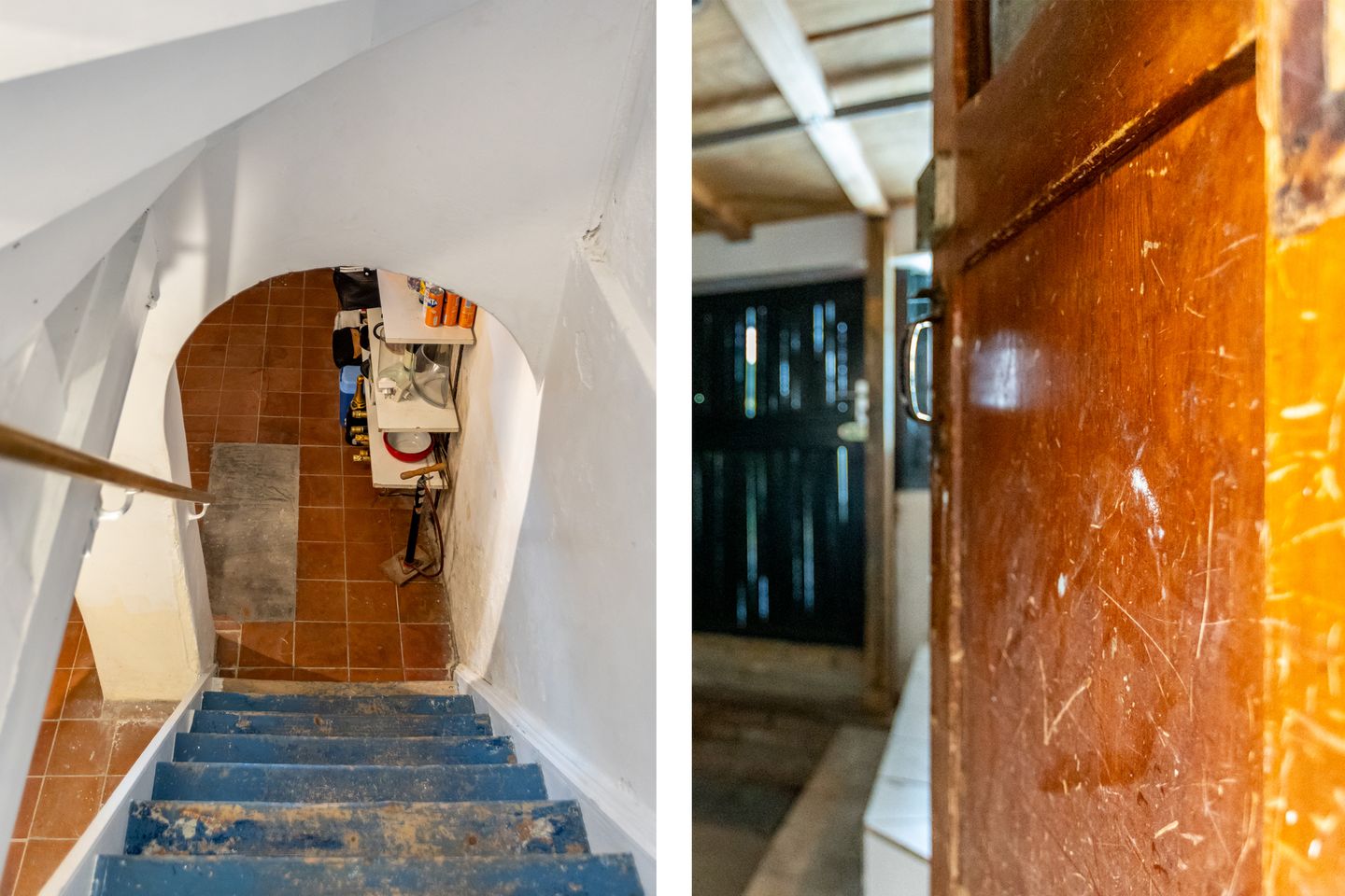 Photo 65 of Dorpsstraat 12