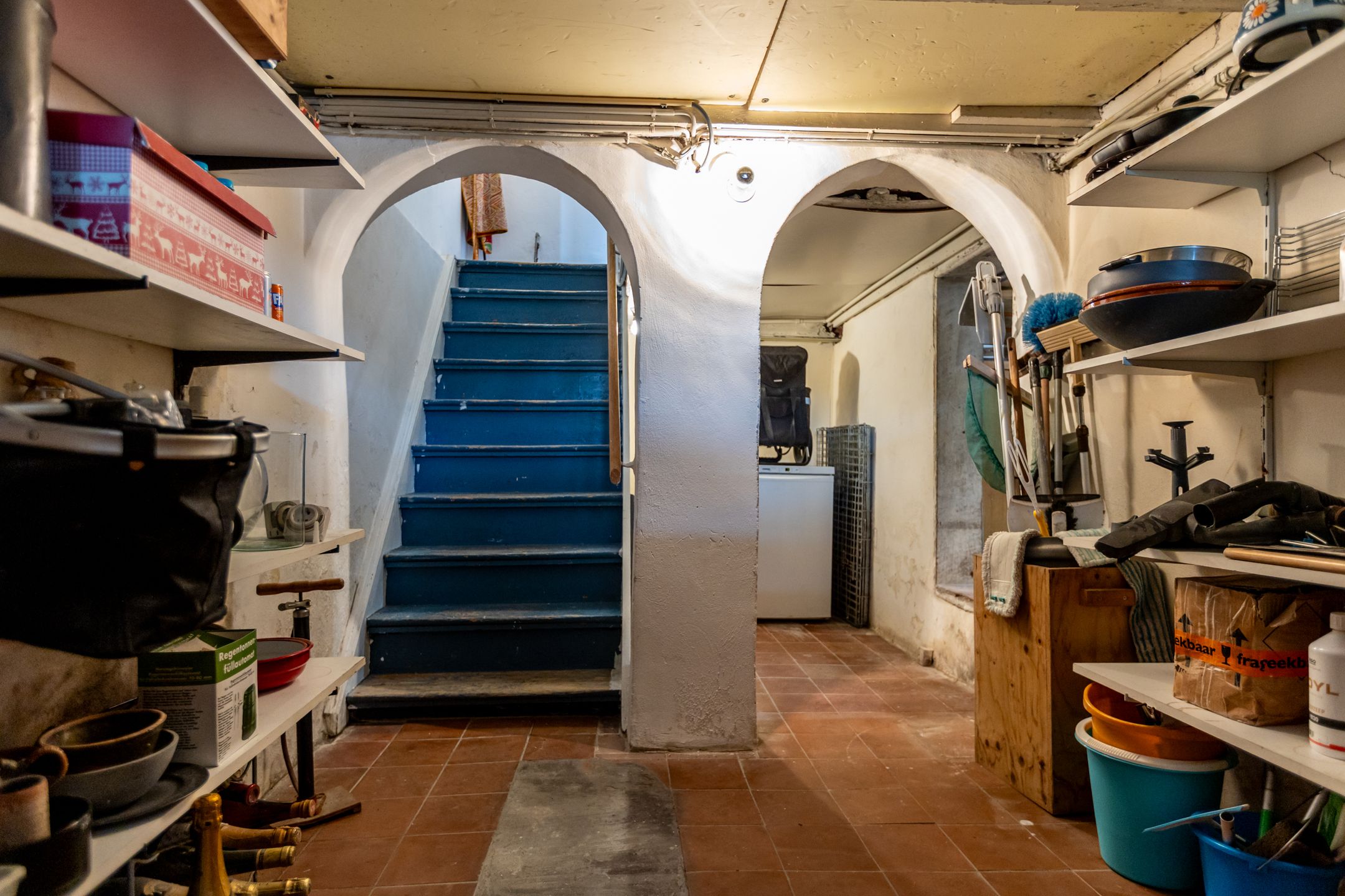 Photo 66 of Dorpsstraat 12