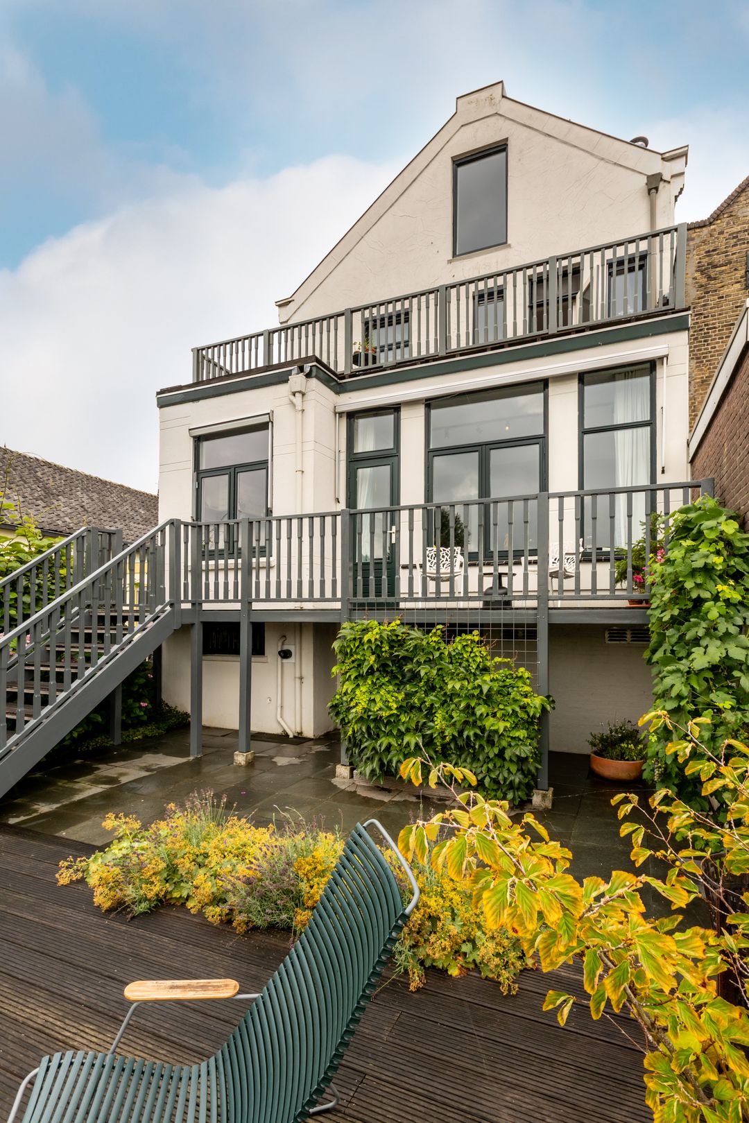 Photo 67 of Dorpsstraat 12