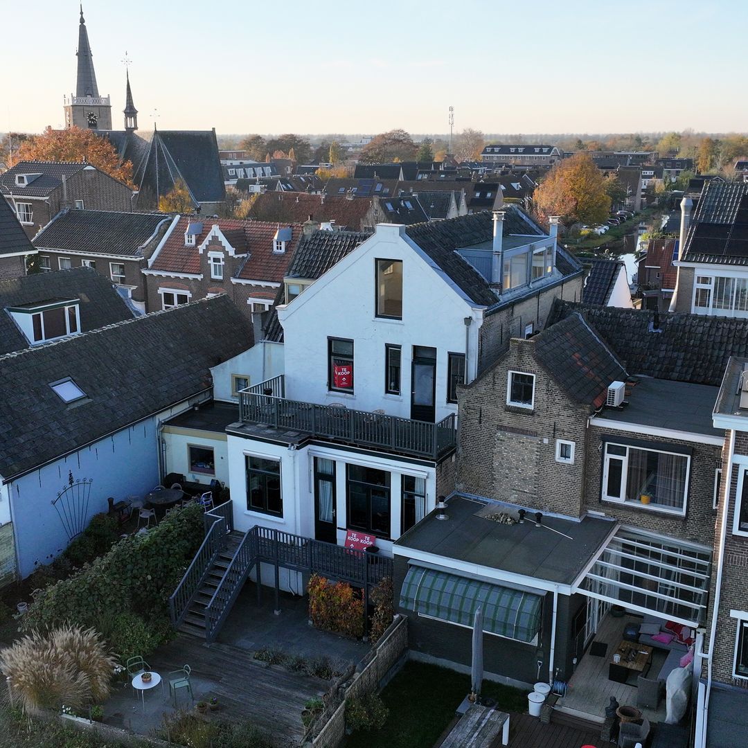 Photo 68 of Dorpsstraat 12