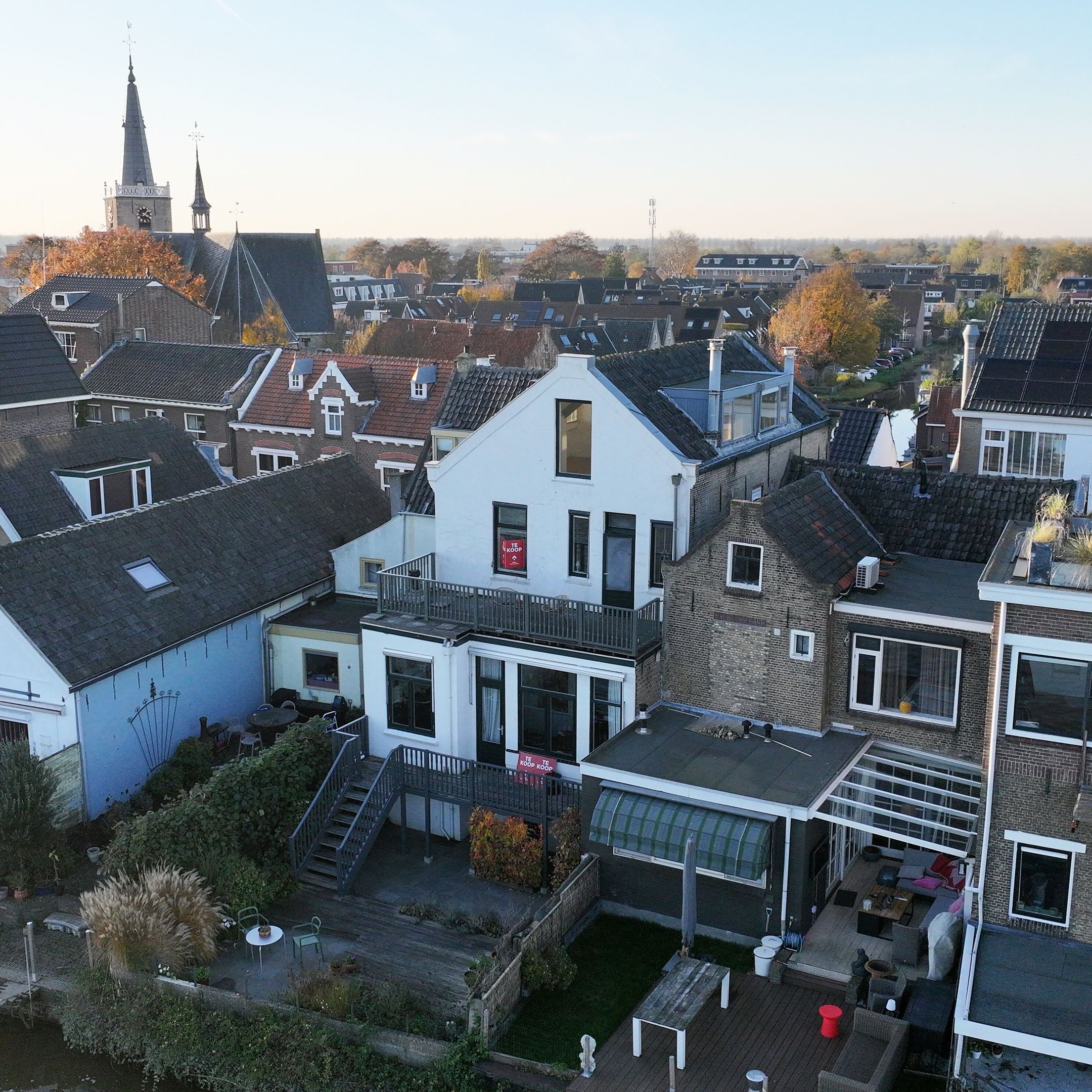 Photo 69 of Dorpsstraat 12