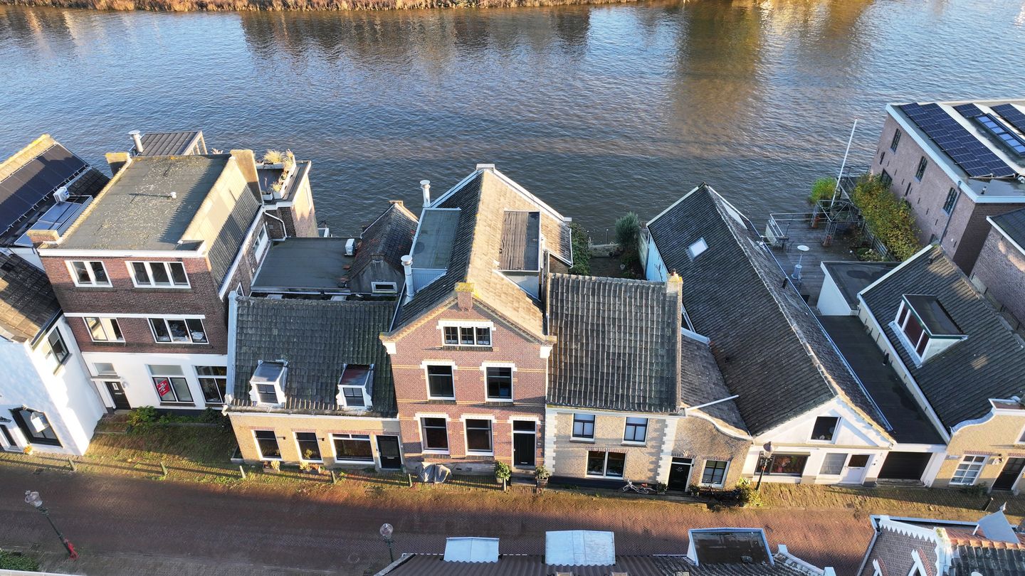 Photo 70 of Dorpsstraat 12