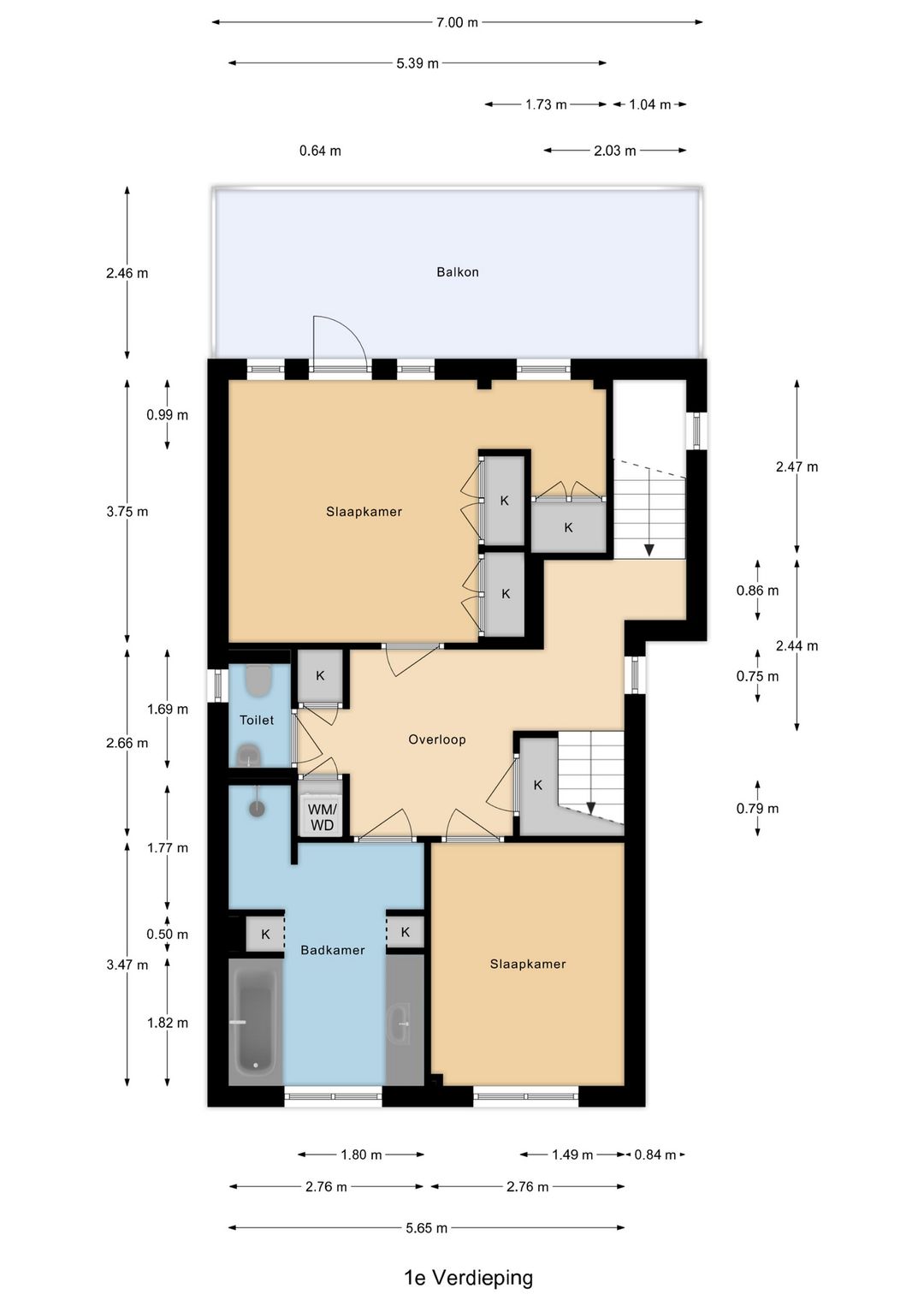 Photo 73 of Dorpsstraat 12