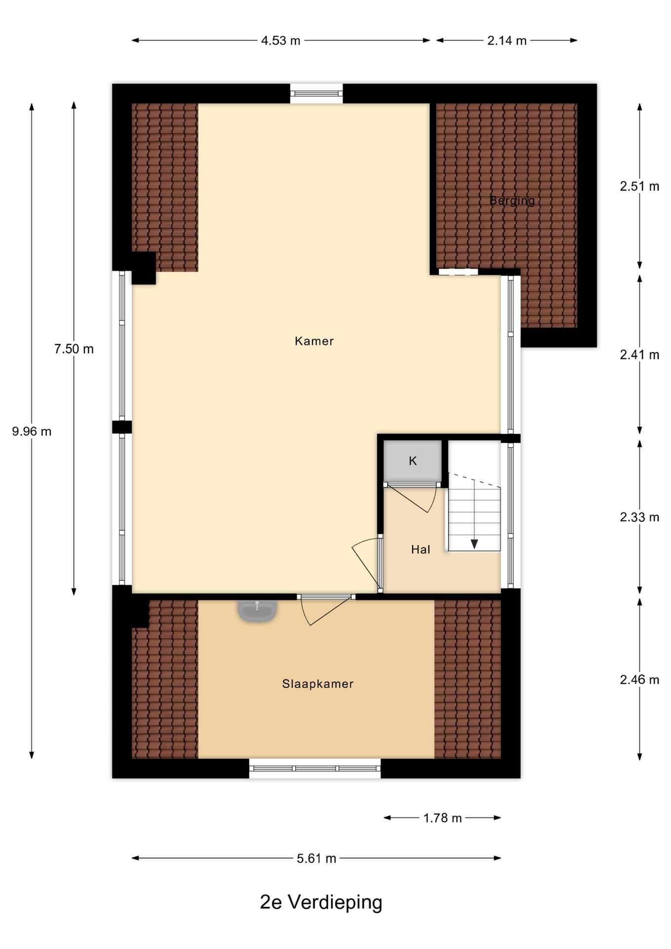 Photo 74 of Dorpsstraat 12