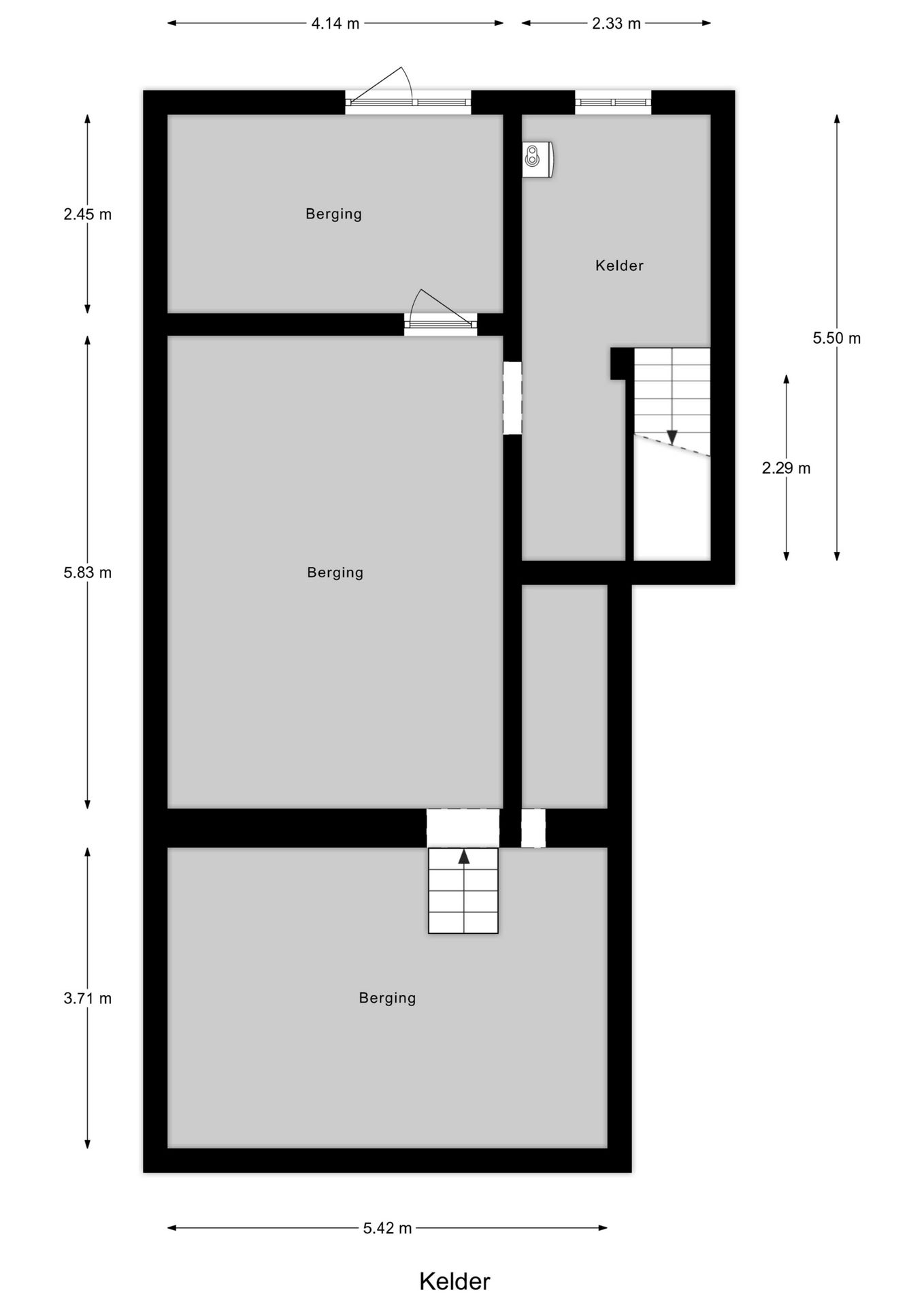 Photo 75 of Dorpsstraat 12