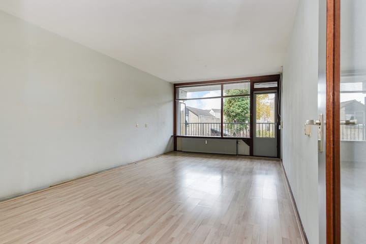 Photo 2 of Haastenburg 24