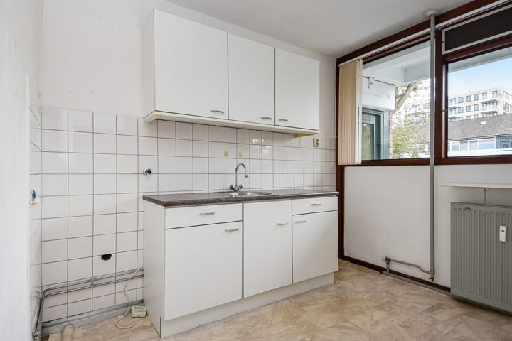 Photo 3 of Haastenburg 24