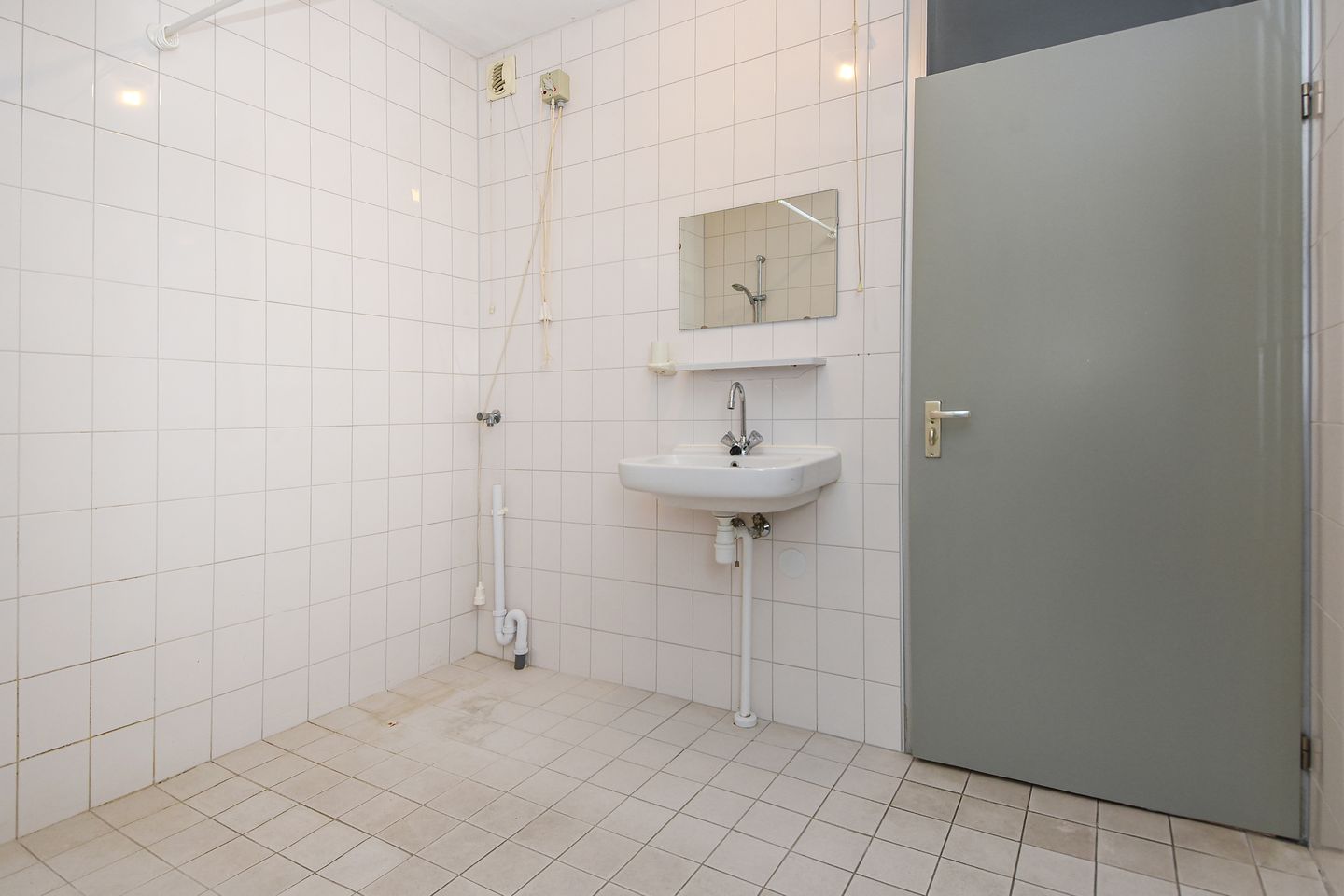 Foto 4 van Haastenburg 24