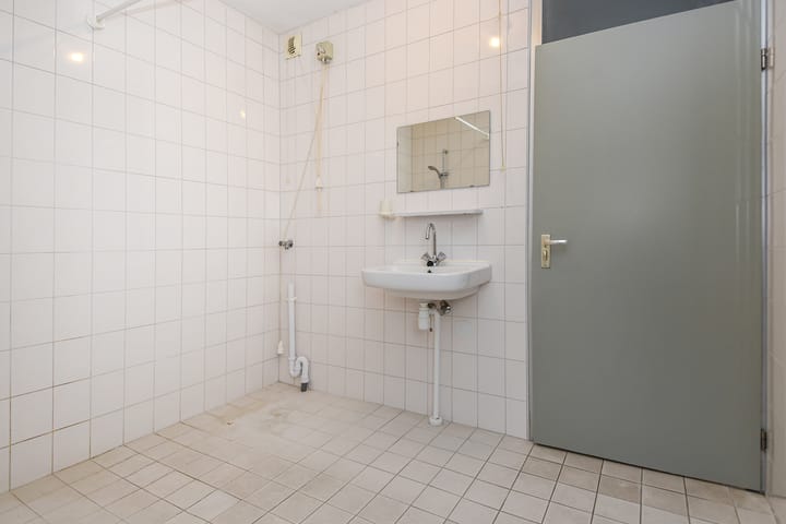 Photo 4 of Haastenburg 24