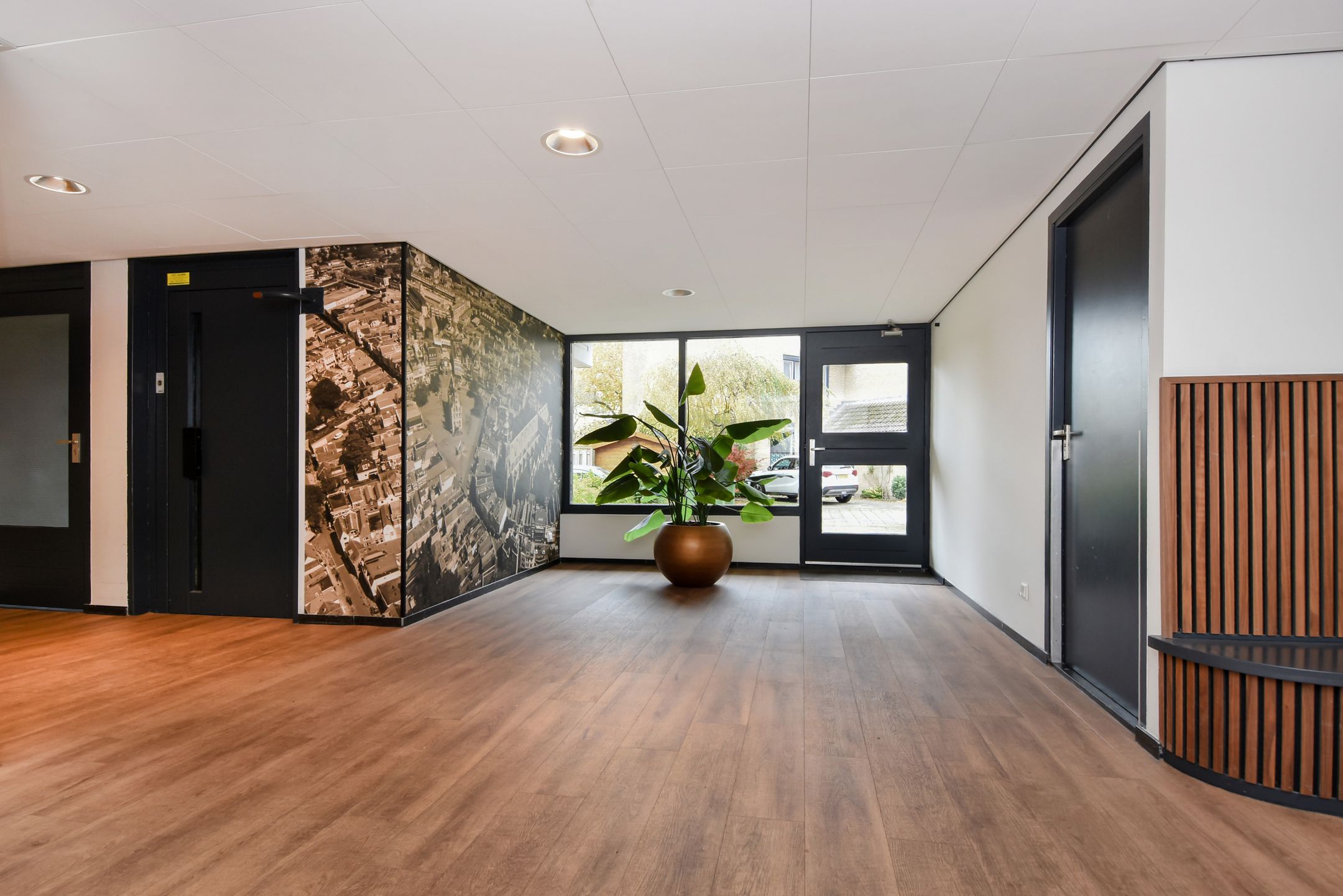 Foto 6 van Haastenburg 24