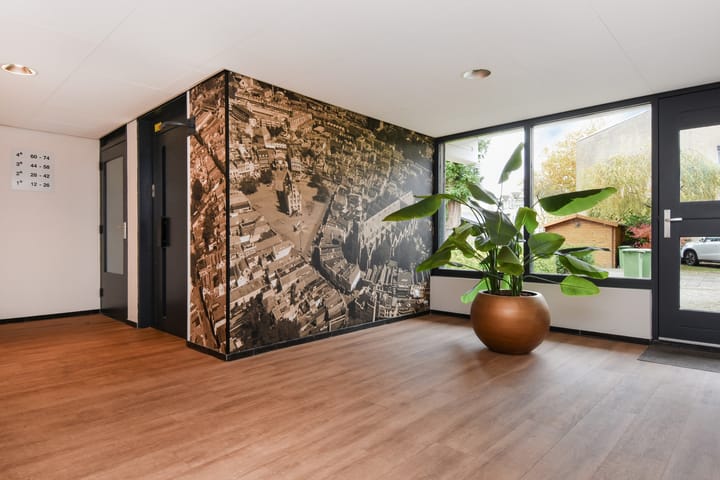 Photo 7 of Haastenburg 24