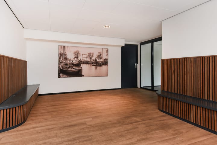 Photo 8 of Haastenburg 24