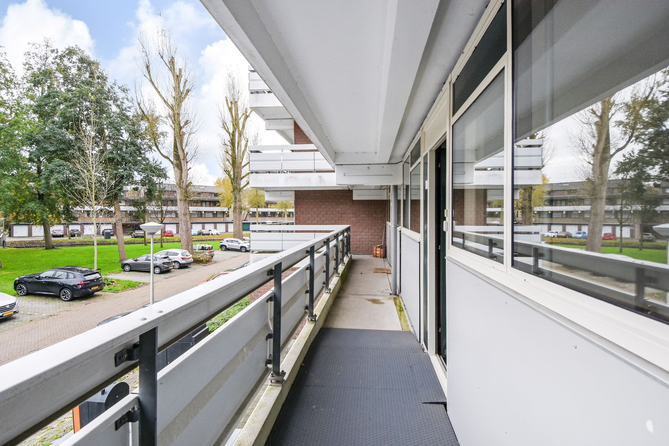 Foto 9 van Haastenburg 24