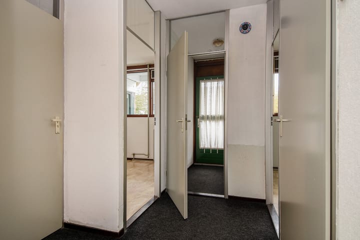 Photo 11 of Haastenburg 24