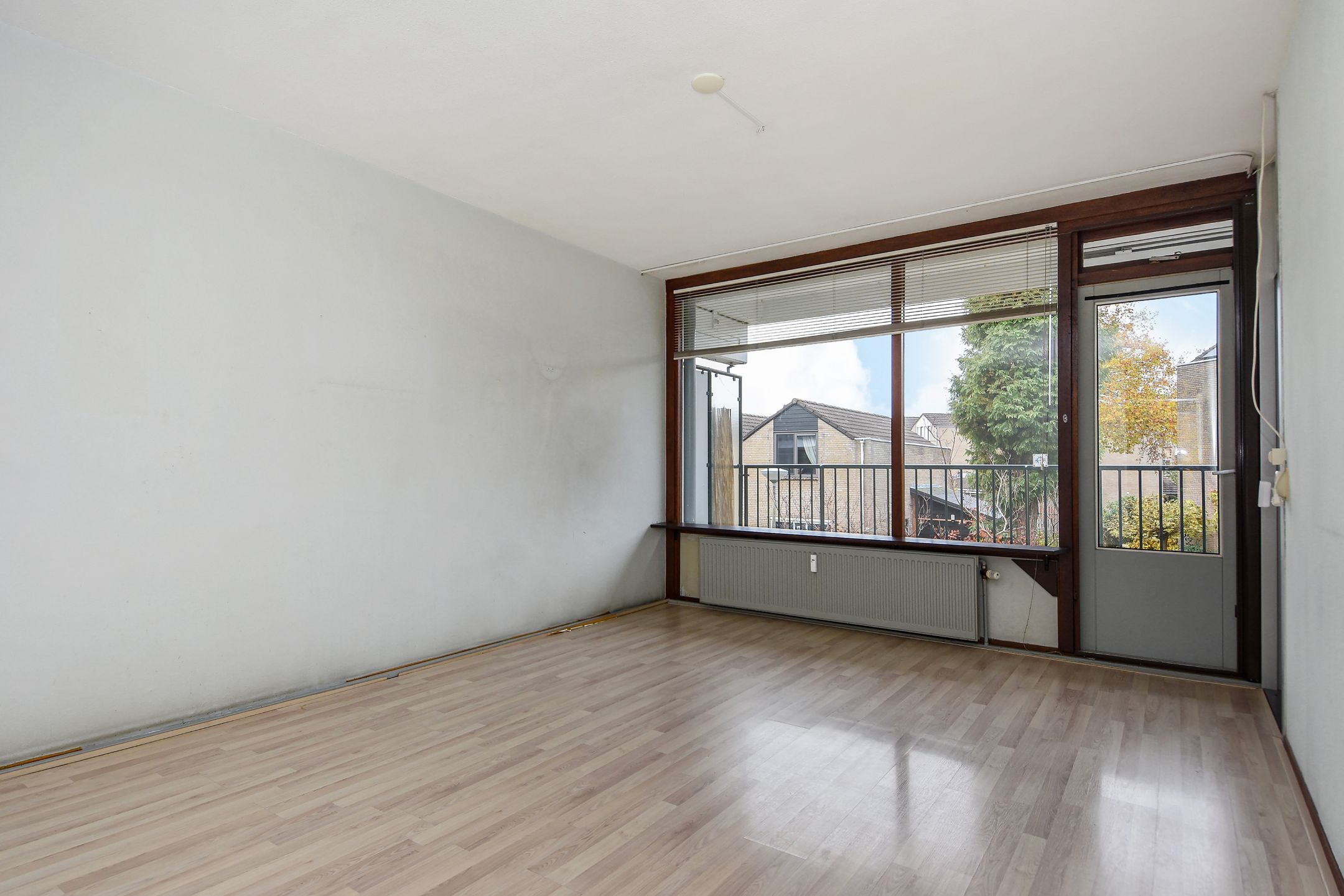 Foto 12 van Haastenburg 24