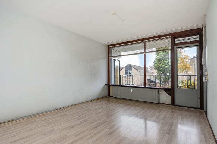 Photo 12 of Haastenburg 24