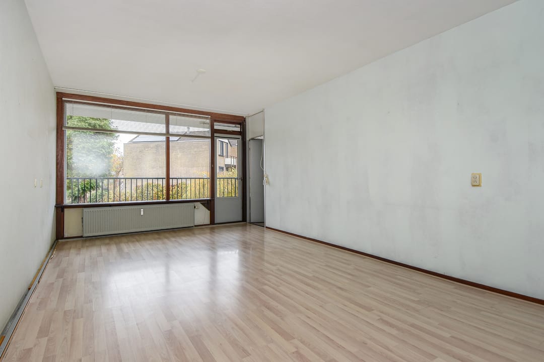 Foto 13 van Haastenburg 24