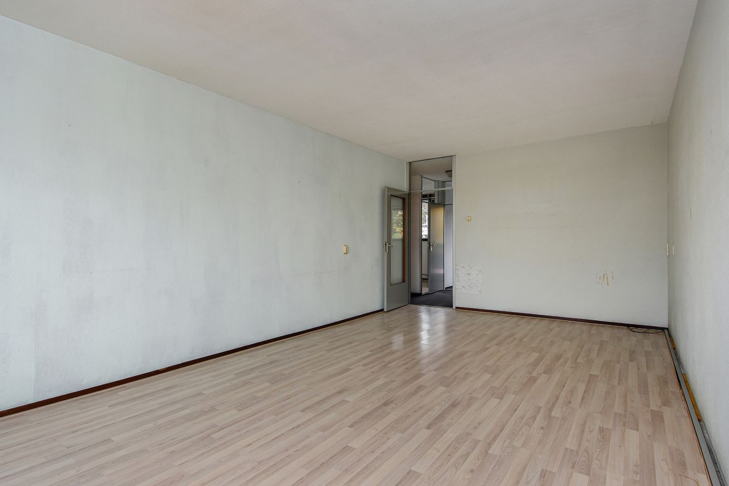 Foto 14 van Haastenburg 24