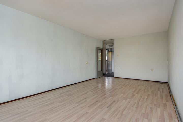 Photo 14 of Haastenburg 24