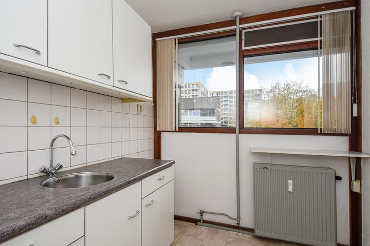 Photo 15 of Haastenburg 24