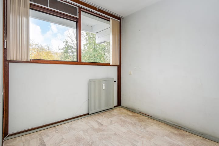 Photo 17 of Haastenburg 24