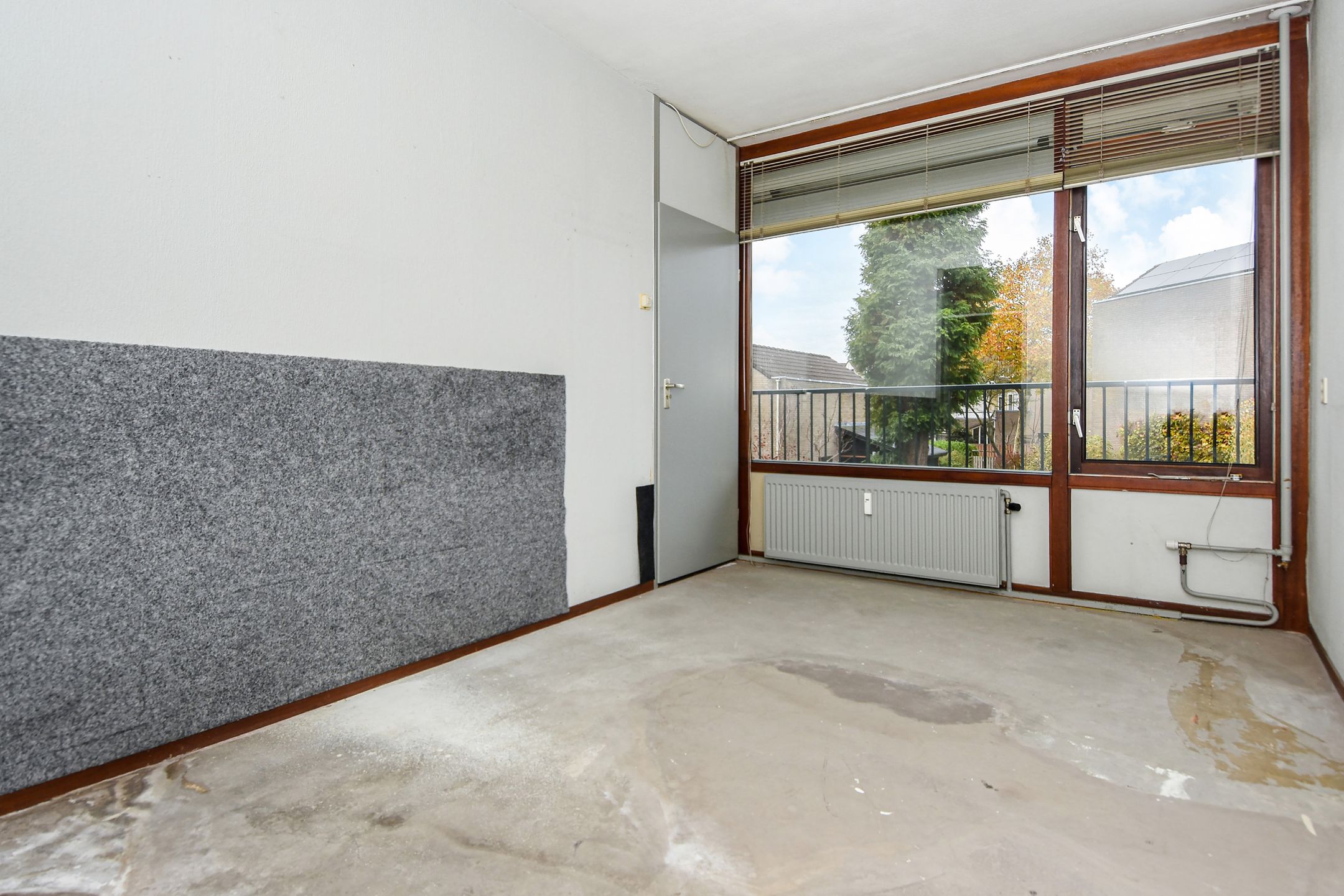 Foto 18 van Haastenburg 24