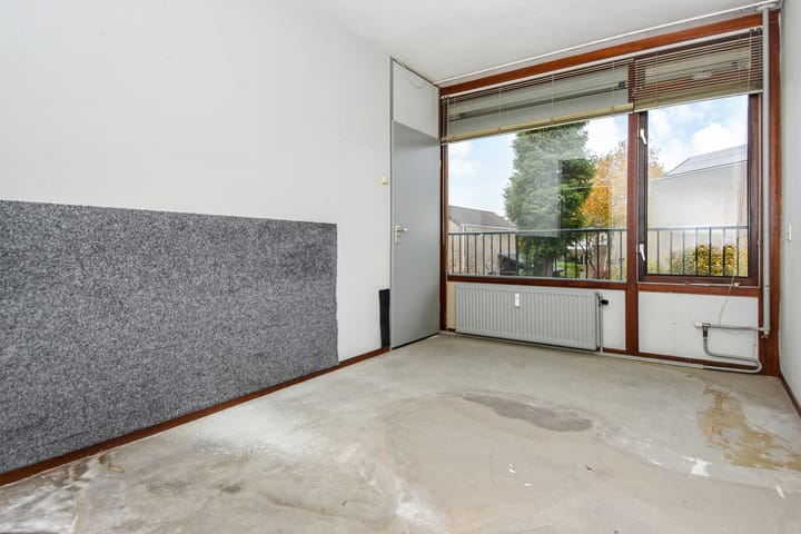 Photo 18 of Haastenburg 24