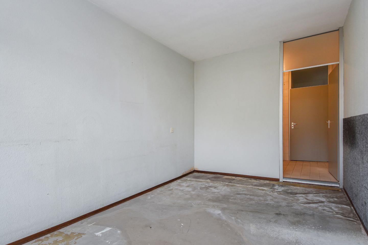 Foto 19 van Haastenburg 24