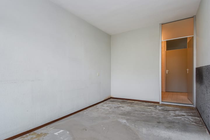 Photo 19 of Haastenburg 24