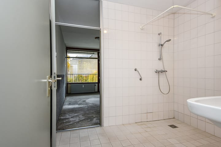 Photo 20 of Haastenburg 24