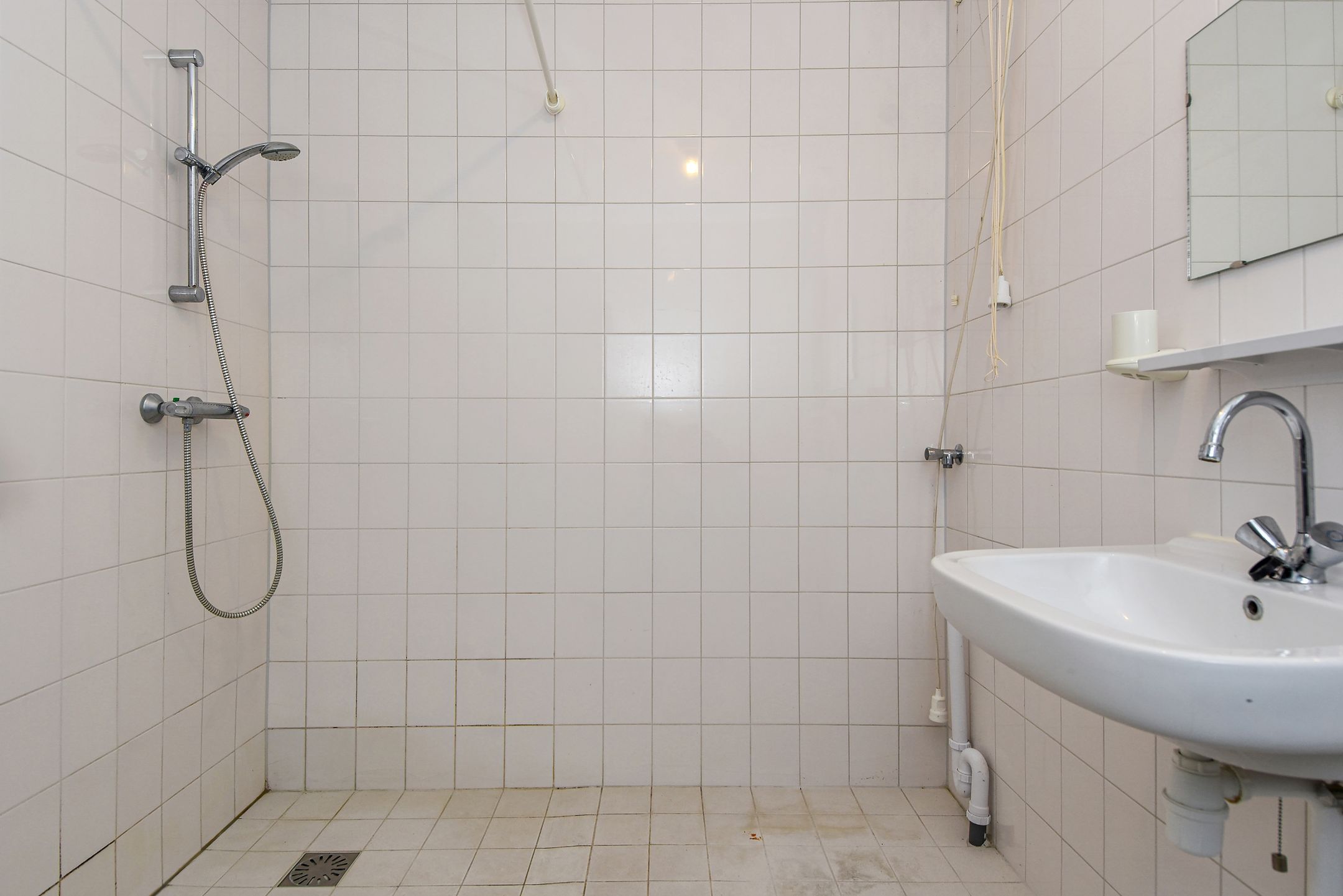 Foto 21 van Haastenburg 24