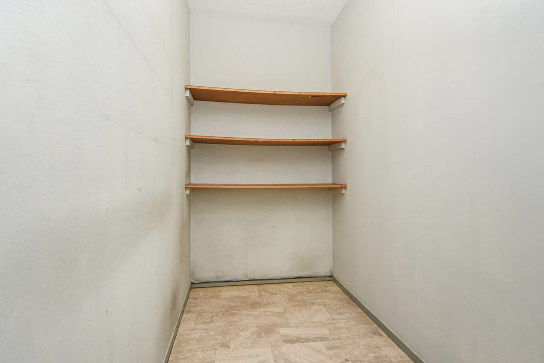 Foto 22 van Haastenburg 24