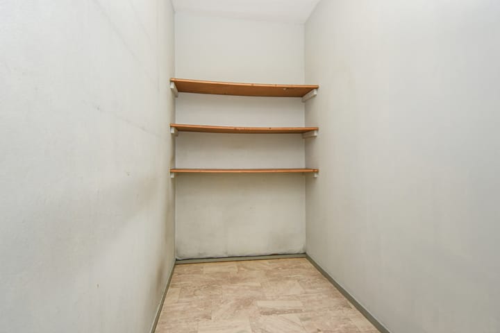 Photo 22 of Haastenburg 24