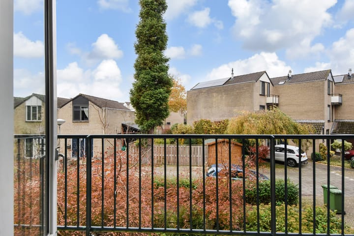 Photo 23 of Haastenburg 24