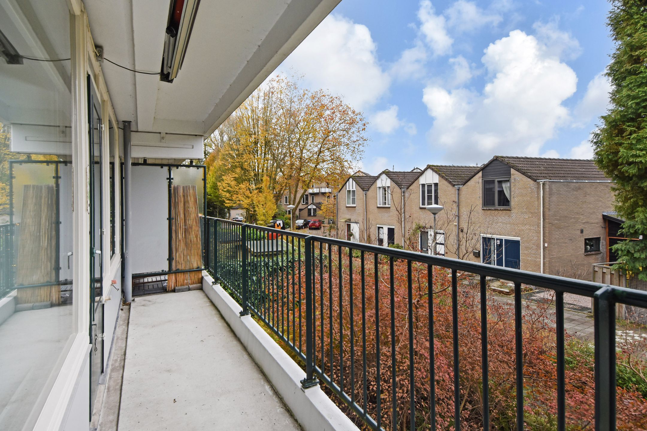 Foto 24 van Haastenburg 24