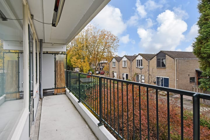 Photo 24 of Haastenburg 24