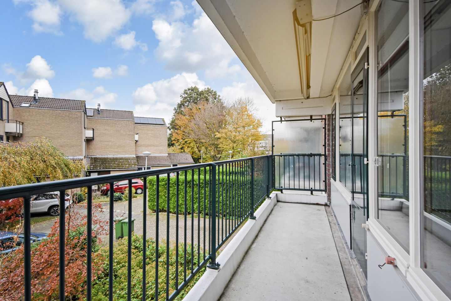 Foto 25 van Haastenburg 24