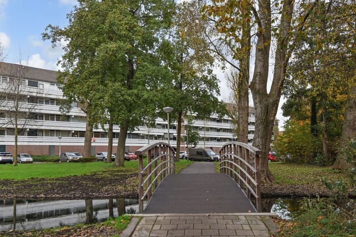 Photo 29 of Haastenburg 24