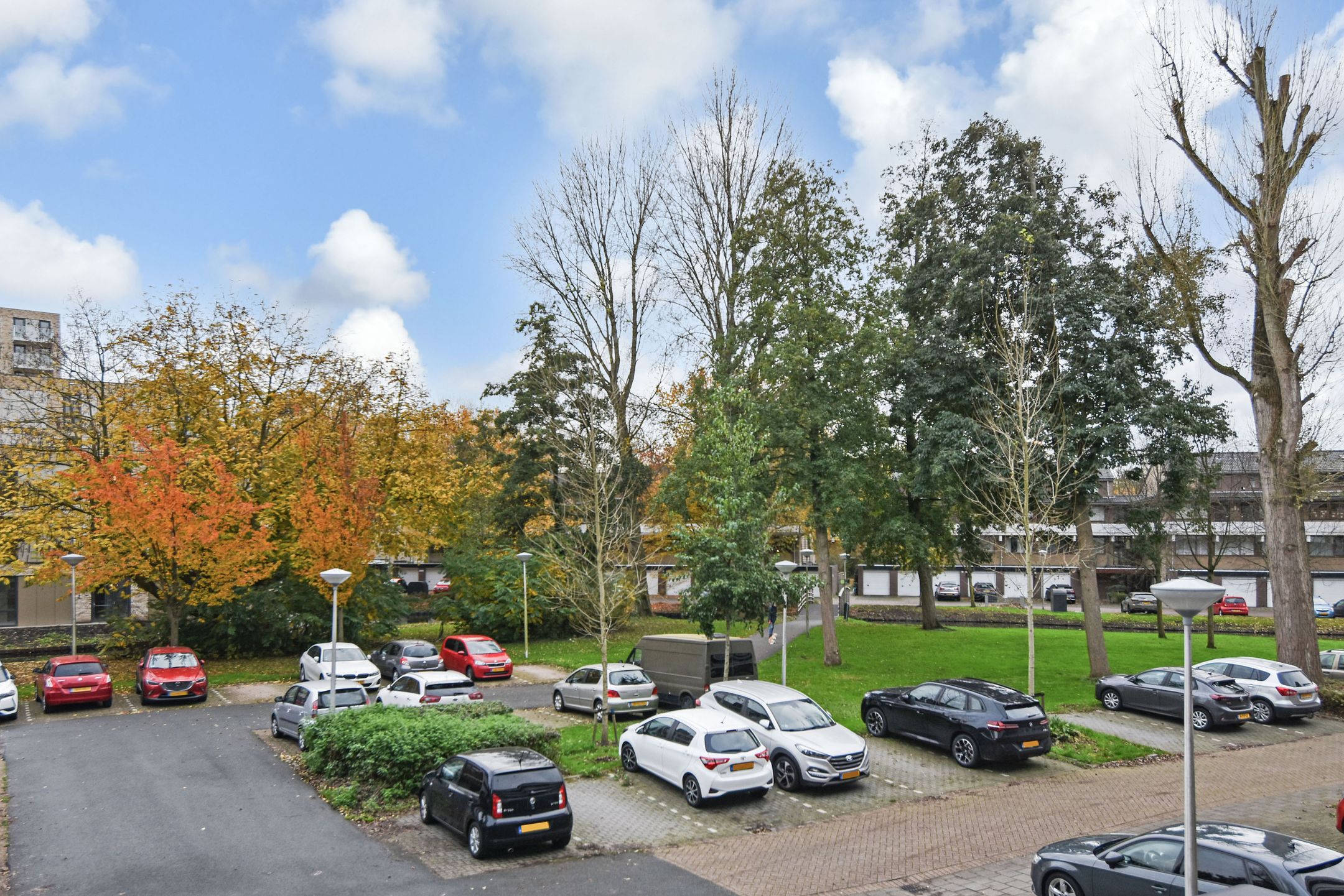 Foto 30 van Haastenburg 24