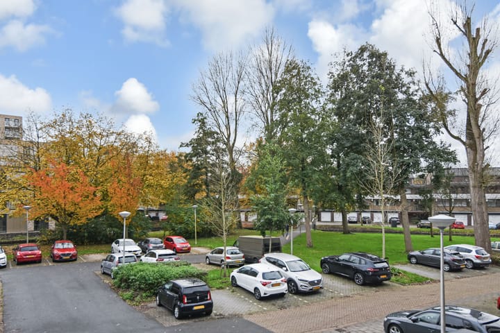 Photo 30 of Haastenburg 24