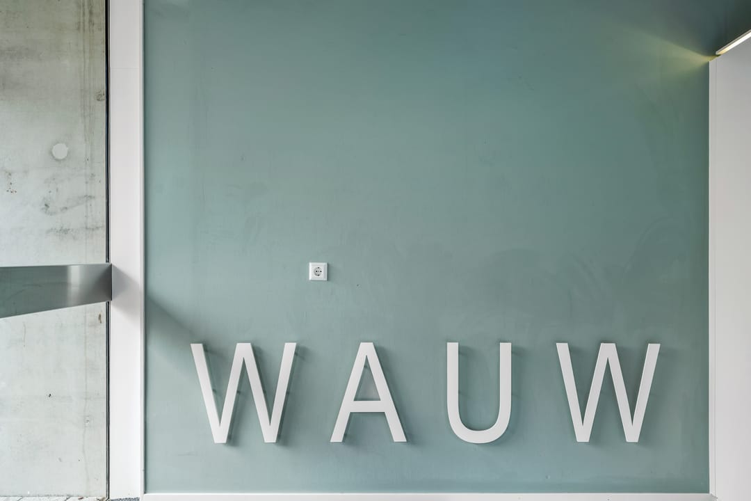 Photo 7 of Drentsestraat 14-G