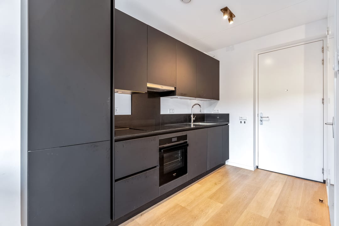 Photo 13 of Drentsestraat 14-G